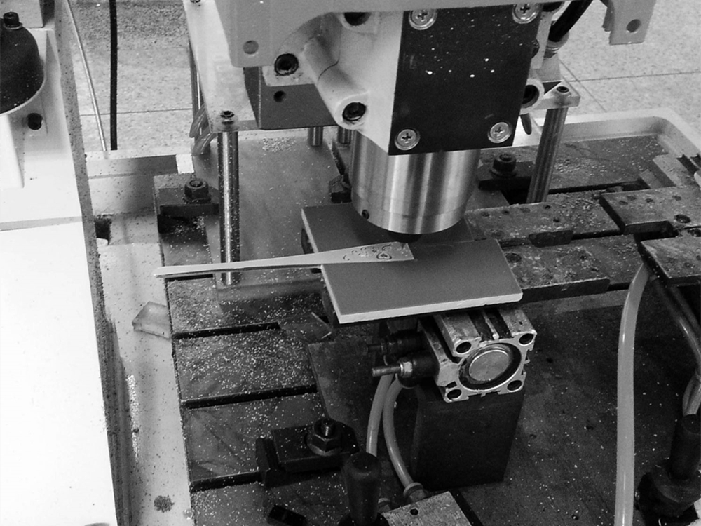 china-eyeglasses-factory-7